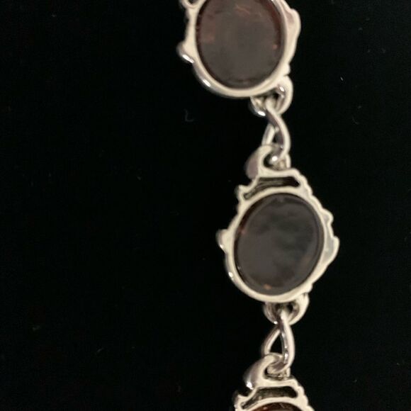 Bracelets - Picture 12 of 14